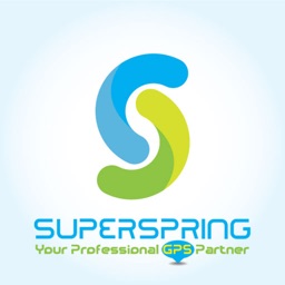 GPS Super Spring Indonesia