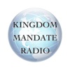 Kingdom Mandate Radio