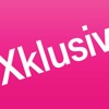 T-Mobile Xklusiv