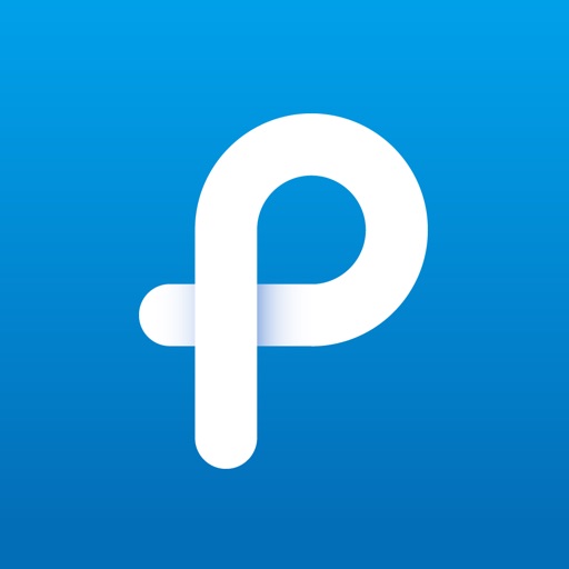 Privacy Manager Pro icon