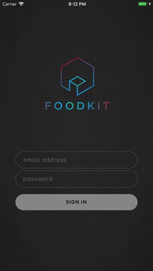 Foodkit(圖1)-速報App