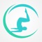 Download the New Body Studio App today to plan and schedule your appointments