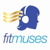 FitMuses