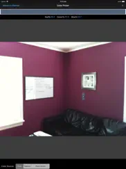 paint tester pro ipad resimleri 3