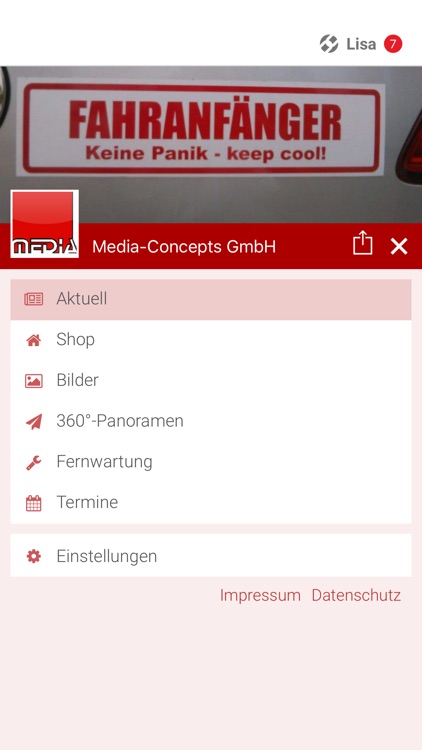 Media-Concepts GmbH