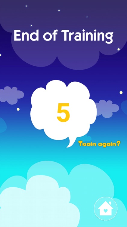 NumbaLove screenshot-6