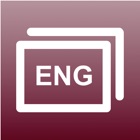 Top 37 Education Apps Like Advanced English C1/C2 - Best Alternatives