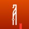 Best russian orthodox Psaltery with audio, texts and chants