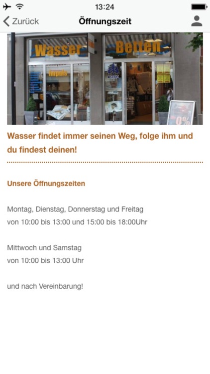 Impuls Schlafambiente screenshot-5