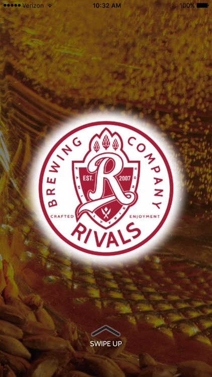 Rivals Sports Grille