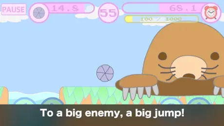KORO KORO KOROPPI