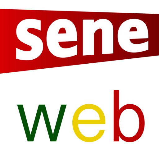 TÉLÉCHARGER SENEWEB TV TV TÉLÉCHARGER SENEWEB