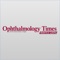 The best interactive magazine experience in ophthalmology