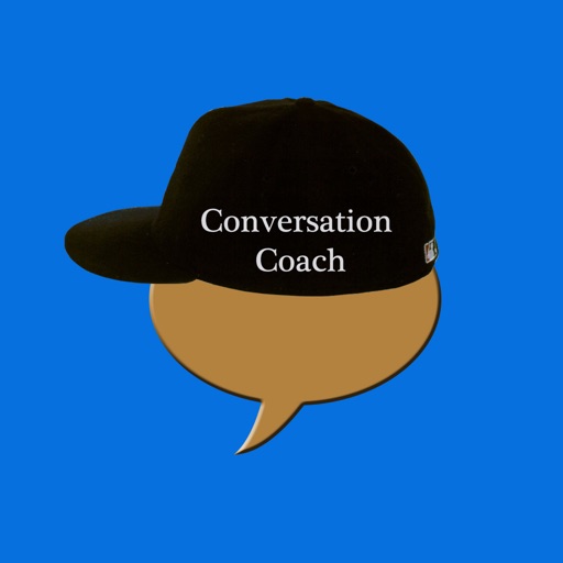 Conversation Coach