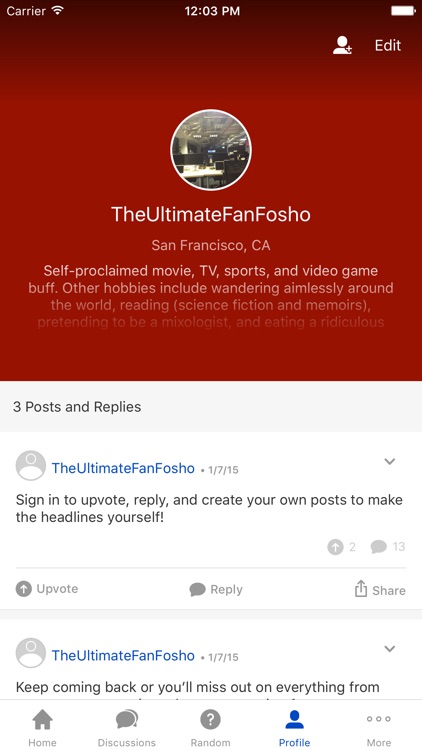 FANDOM for: Hunger Games