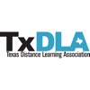 2018 TxDLA Annual Conference