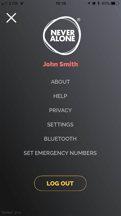 Never Alone Mexico screenshot-4