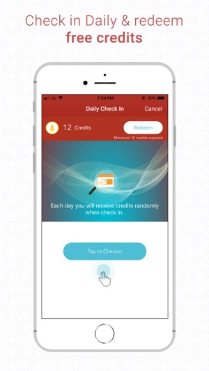 TalkPanda  International Calls(圖3)-速報App
