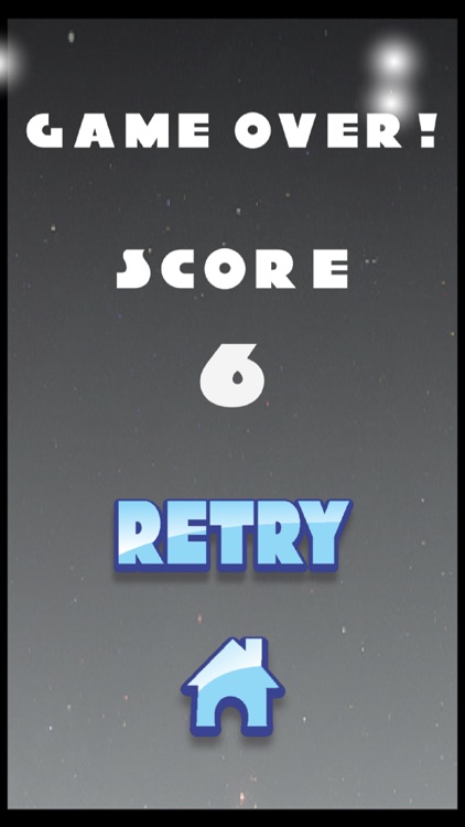 Build UP"Block Tower" screenshot-3