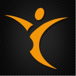 effectiv Trainingscenter