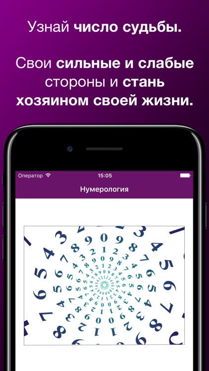 Знакомства по тестам совместимости Знакомства По Тестам Совместимости