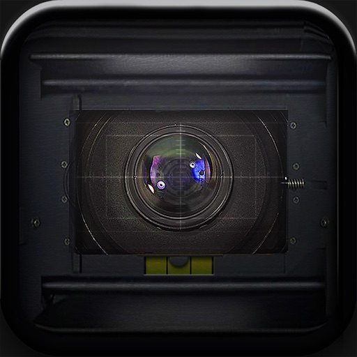 Shot Assistant
