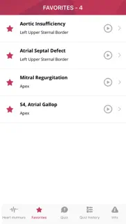heart murmurs lite iphone images 2