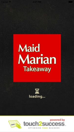 Maid Marian(圖1)-速報App