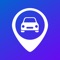 Download the Take My Car app and let us help you with all your car needs