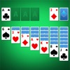 Solitaire Legend - Card Game