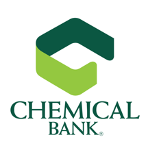 Chem Bank Biz Mobile