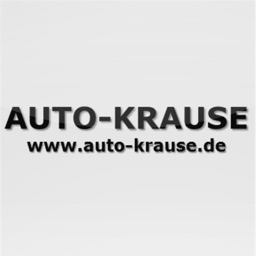 AUTO-KRAUSE