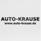Dies ist die offizielle Auto-Krause App