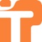 TRUE-IP is an application to watch IPTV channels from your preferred provider anywhere, mode WiFi, LTE or Ethernet Network