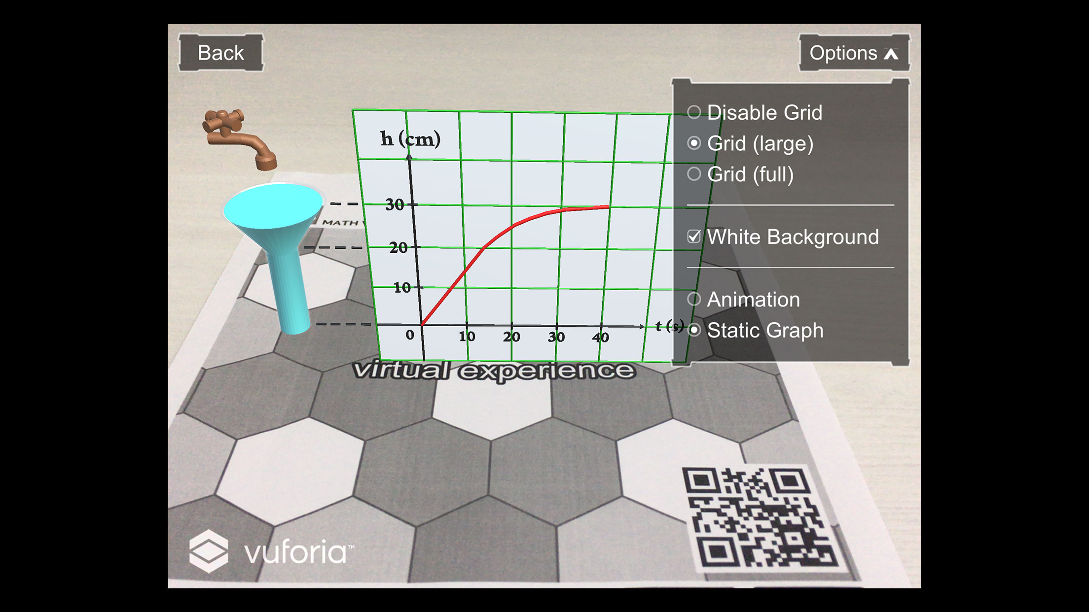 Math VR screenshot 7