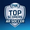 Topscorers AR Soccer