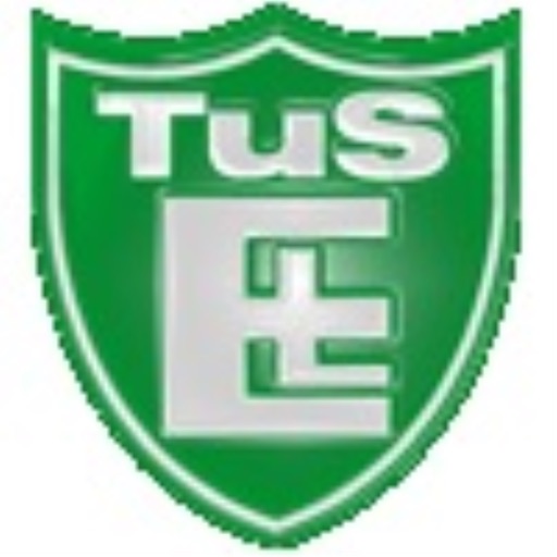 TuS Eving-Lindenhorst Jugend