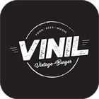 Top 20 Food & Drink Apps Like Vinil Vintage Burger - Best Alternatives