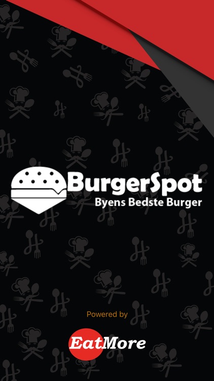 Burger Spot, Kolding