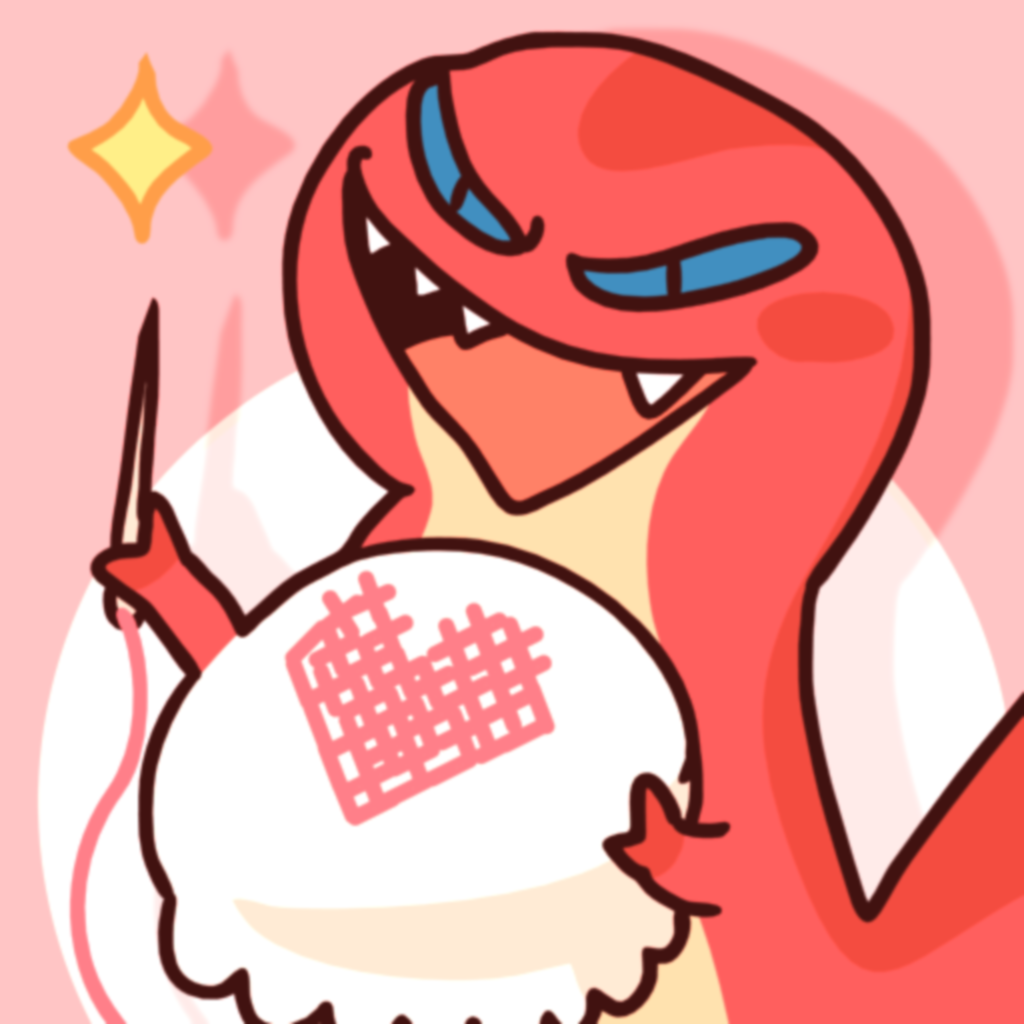 십짱티! App Icon