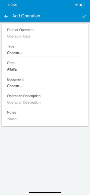 EcoProducer(圖5)-速報App