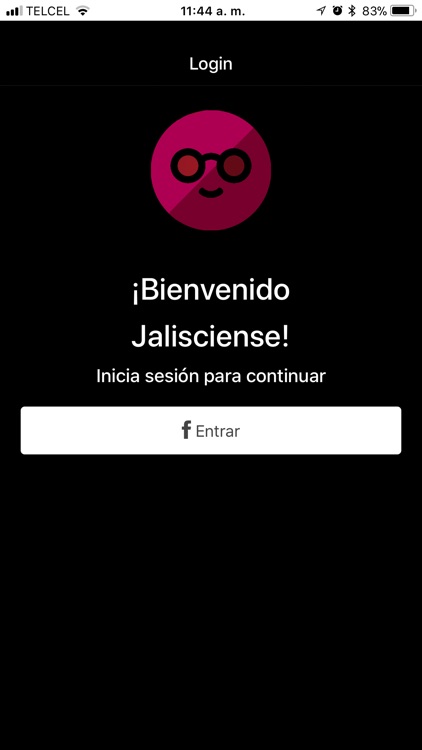 Misión Miguel Castro