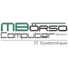 MBörso Computer GmbH