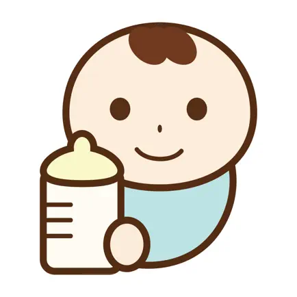 授乳っち Читы