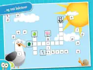 Happi Staver ipad bilder 2