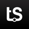Transit Stop: Boston MBTA Tracker gives you quick and easy access to bus, commuter rail and subway arrival time estimates for your everyday Boston MBTA stops on your iPad, iPhone or iPod Touch