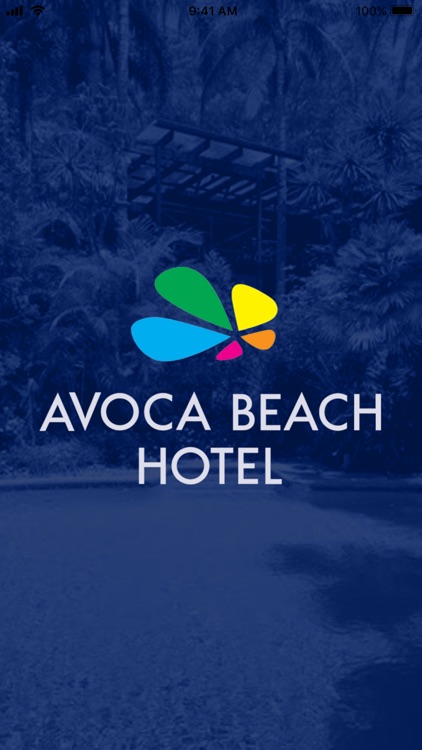 Avoca Beach Hotel