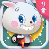 儿童益智游戏翻牌-宝宝智力小游戏