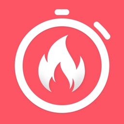 VGFIT Weight Loss Workouts Apple Watch App