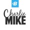 Charlie Mike - Ashley Horner